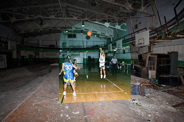 Detroiturbex-1988-basketball-game.jpg