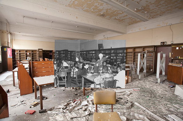 Detroiturbex-library.jpg