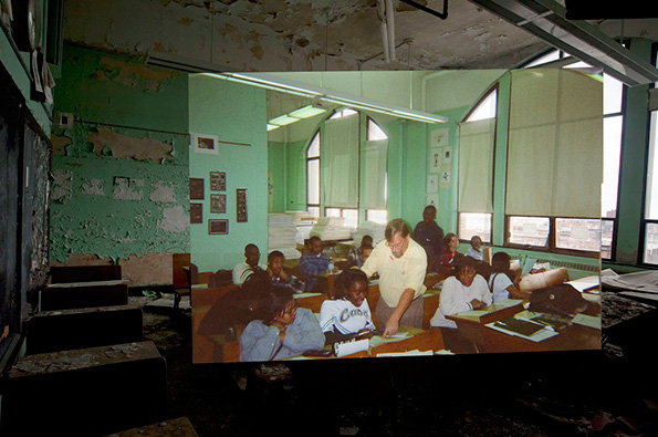 Detroit-classroom.jpg