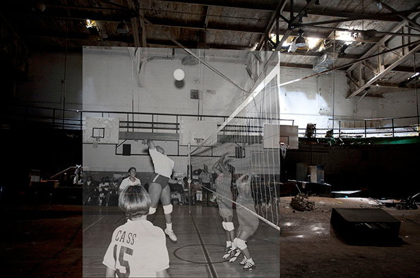Detroiturbex-volleyball.jpg