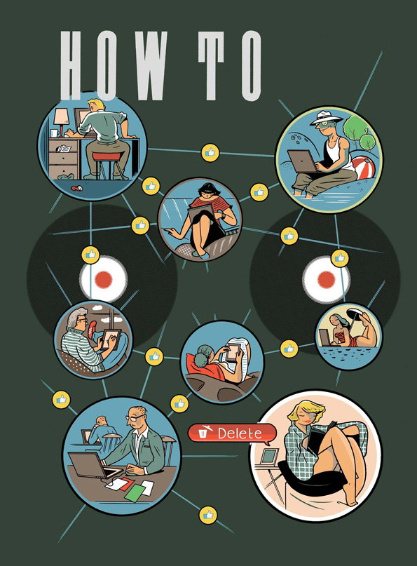 JVDVD-12.jpg