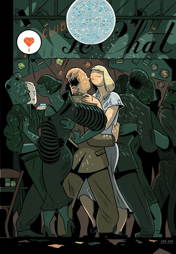 JVDVD-14.jpg