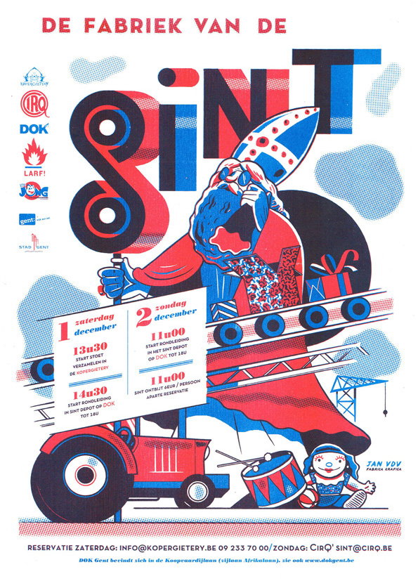 JVDVD-7.jpg