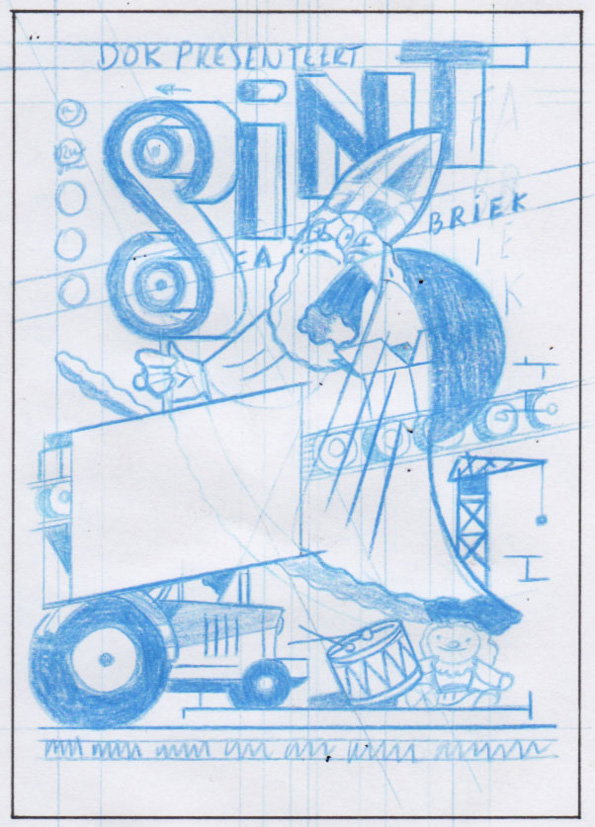 JVDVD-9.jpg