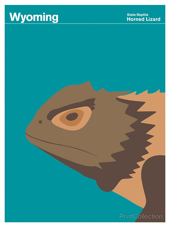 lead-wyoming-state-reptile-horned-lizard.jpg