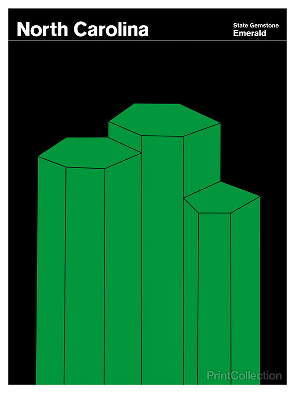 lead-north-carolina-state-gemstone-emerald.jpg