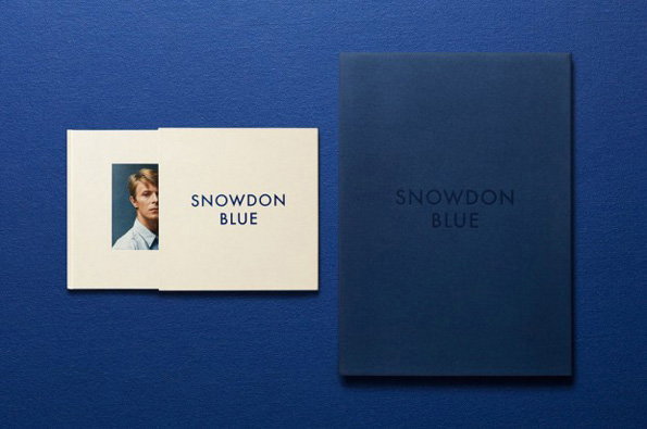 SnowdonBlue-LEAD.jpg