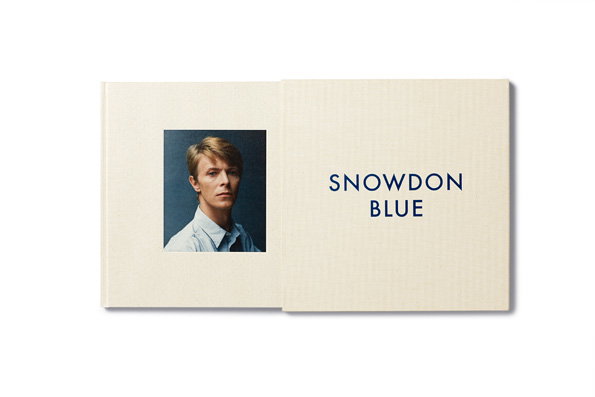 SnowdonBlue-9.jpg