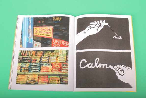 Calm-1.jpg
