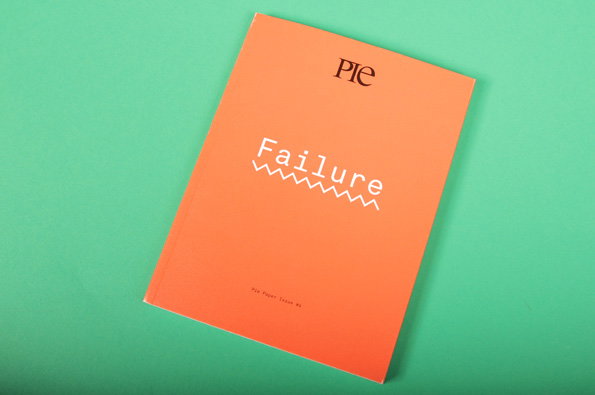 Failure-2.jpg