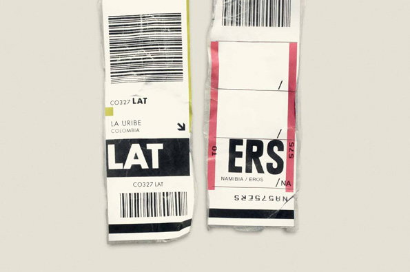 Expedia-LEAD.jpg