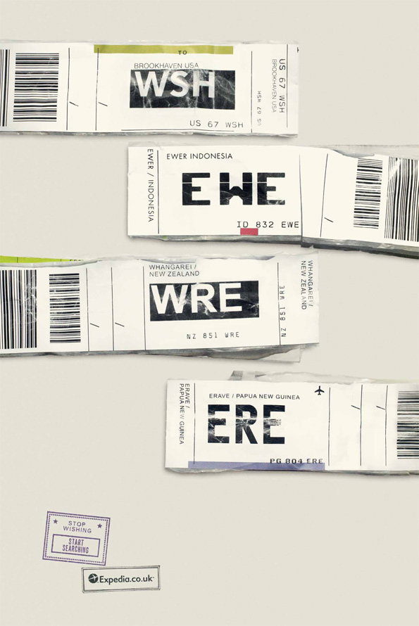 Expedia-1.jpg