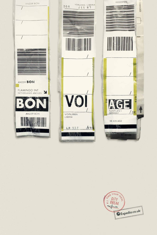 Expedia-3.jpg
