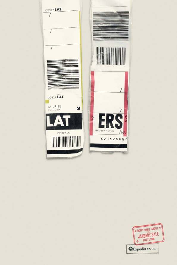 Expedia-5.jpg