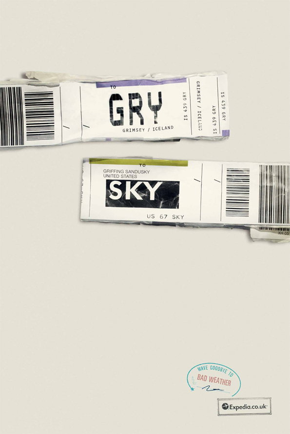 Expedia-4.jpg