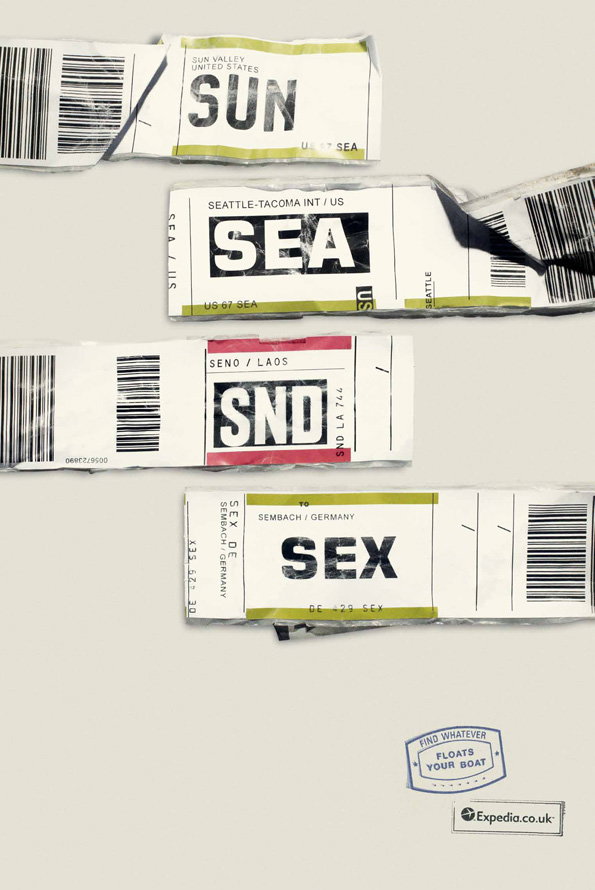 Expedia-7.jpg
