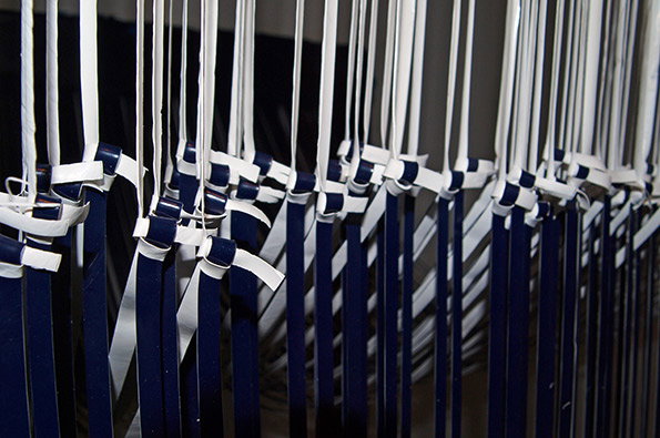 parsing_-prussian-blue-_-white.jpg