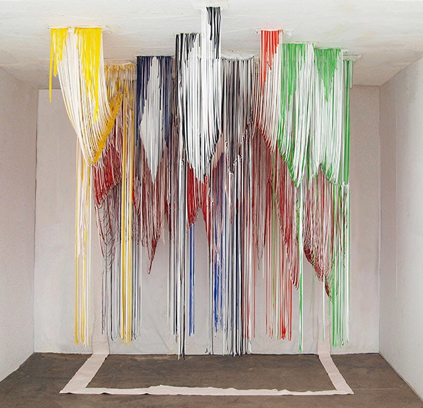 Gabb_-Jonathan-02-Gum-Seven_-acrylic-paint-_-mixed-media_-w200-x-h200-x-d189-cm-(2011).jpg