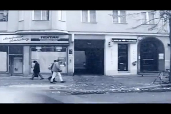 Bowie-street.jpg