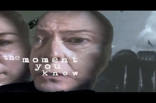 Bowie-face.jpg