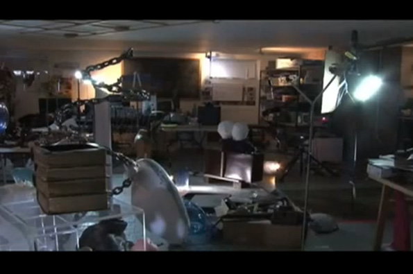 Bowie-studio.jpg