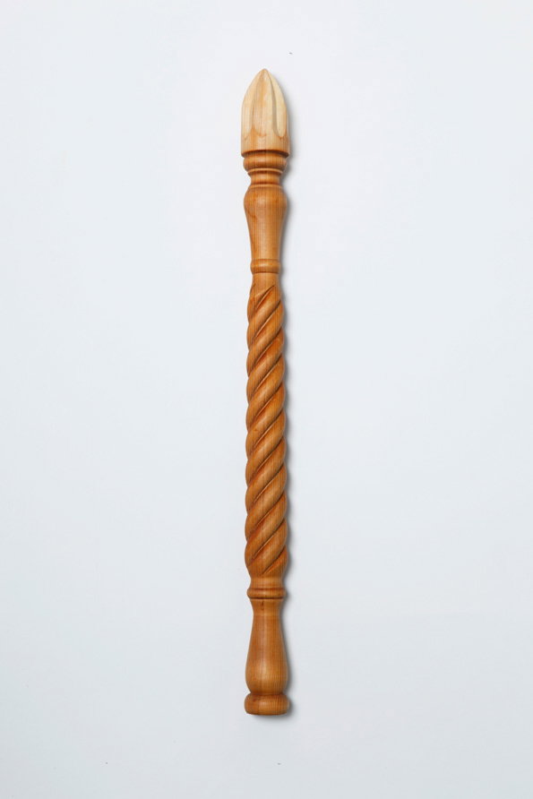 L_L-8.jpg