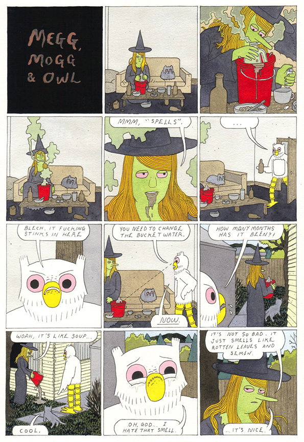 Megg-web-tumblr_mf35g782Uz1ru22woo1_1280.jpg