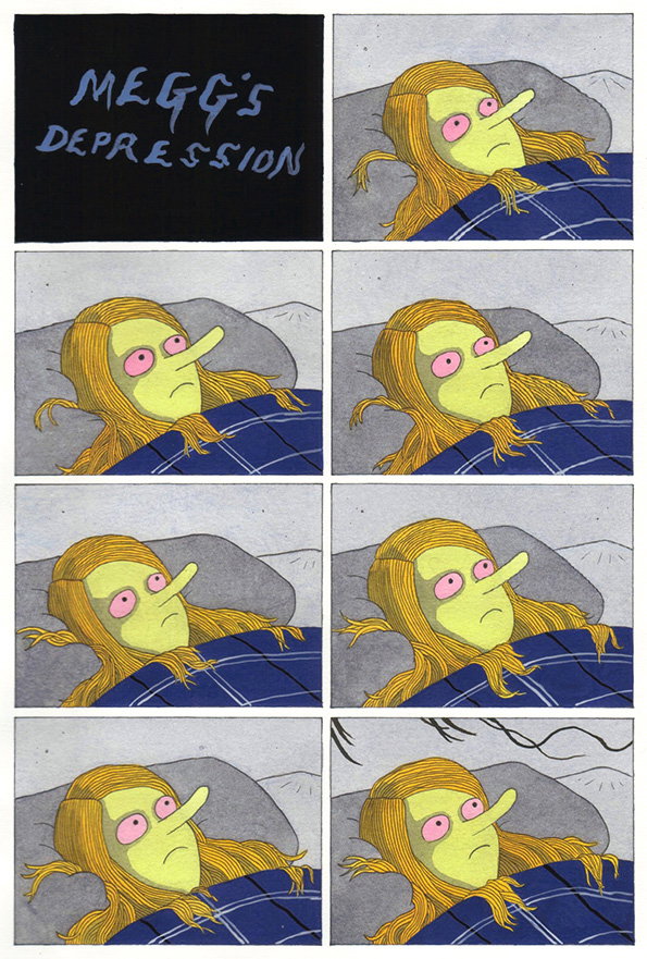 Megg-web-tumblr_m5bzjz4sx61ru22woo1_1280-1.jpg