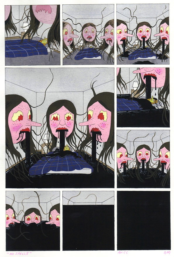 Megg-web-tumblr_m5bzjz4sx61ru22woo2_1280.jpg