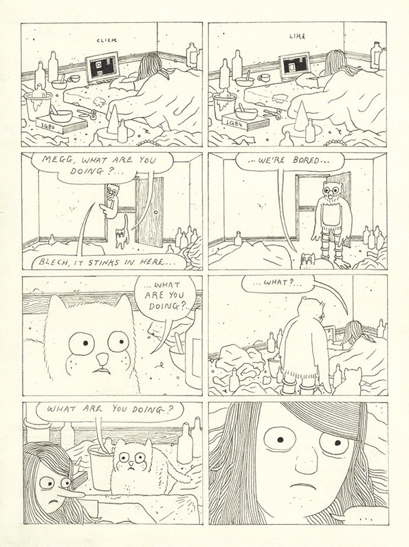 megg-web-tumblr_m9eark0I9q1ru22woo1_1280.jpg