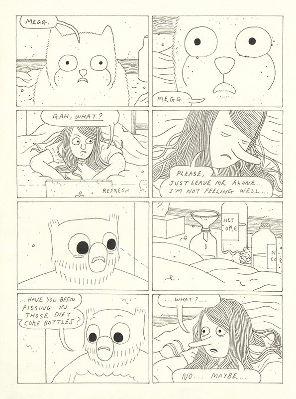megg-web-tumblr_m9eark0I9q1ru22woo2_1280.jpg