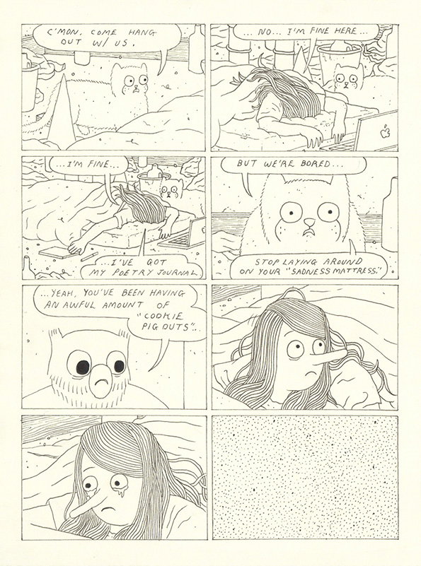 megg-web-tumblr_m9eark0I9q1ru22woo3_1280.jpg