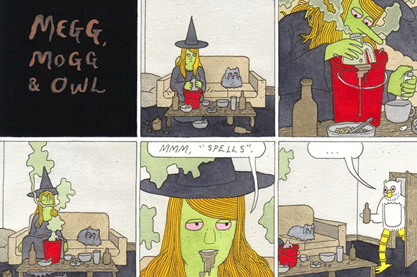 lead-megg2.jpg
