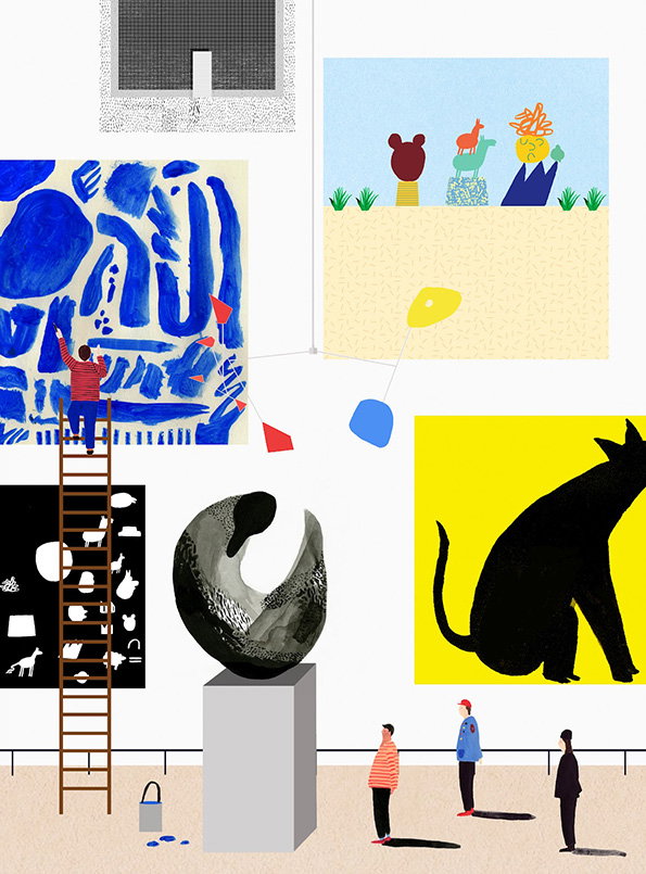 web-roseblake-newnewyorker.jpg