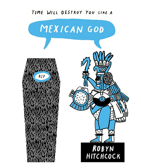 web-mexicangod.jpg