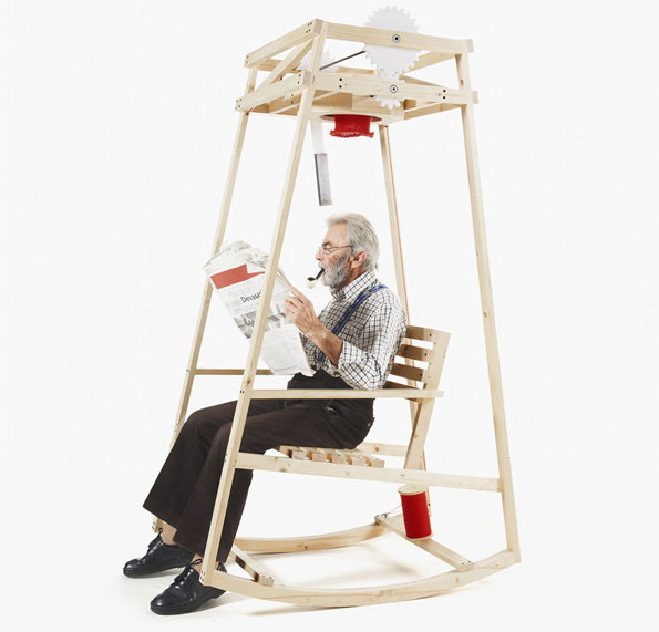 RockingKnit.jpg