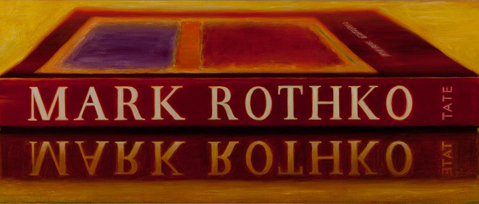 Martin-McGinn_-Cryilic-Mark-Rothko_-2012_-66-x-206cm.jpg
