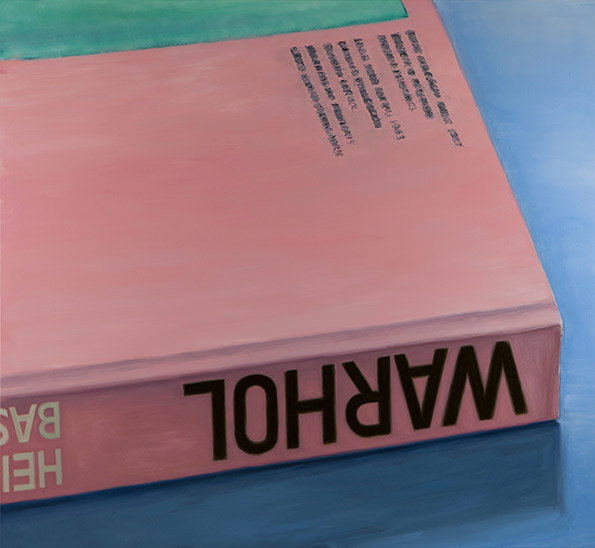 Martin-McGinn_-Andy-and-Heiner_-2012_-183-x-198cm.jpg