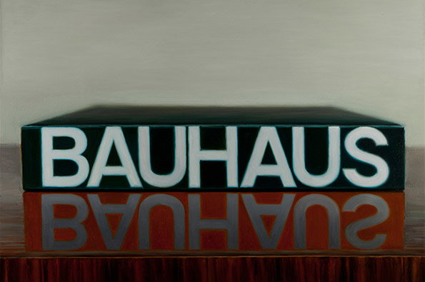 Martin-McGinn_-Coffee-Table-Bauhaus_-2012_-107-x-142cm.jpg