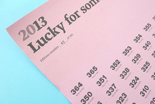 web-lucky-2.jpg