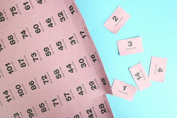 web-lucky-3.jpg