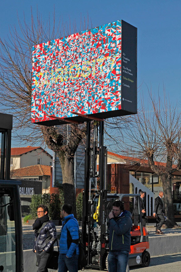 Stahl-R_00_13_Pitti_Uomo_start.jpg