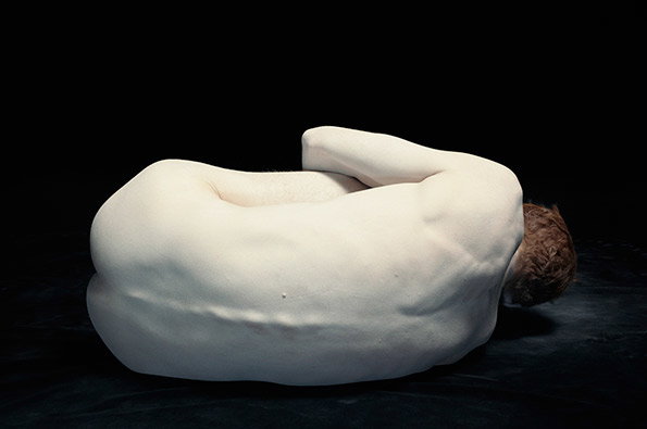 Michael-curled-away_-2012.jpg
