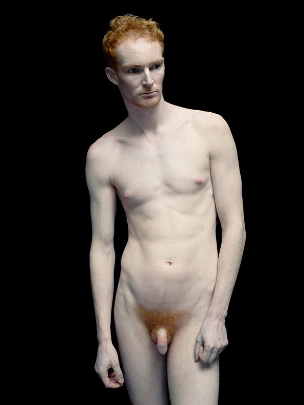Michael-standing_-2010.jpg