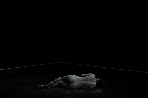 Mengxi-lying-away_-2010-1.jpg