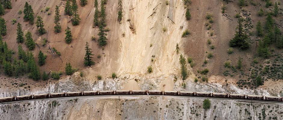 Burtynsky-HERO.jpg