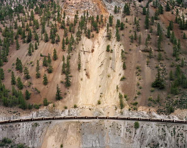 Burtynsky-1.jpg