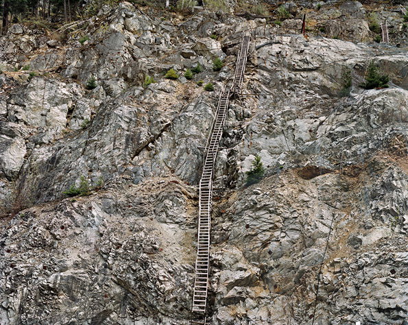 Burtynsky-2.jpg