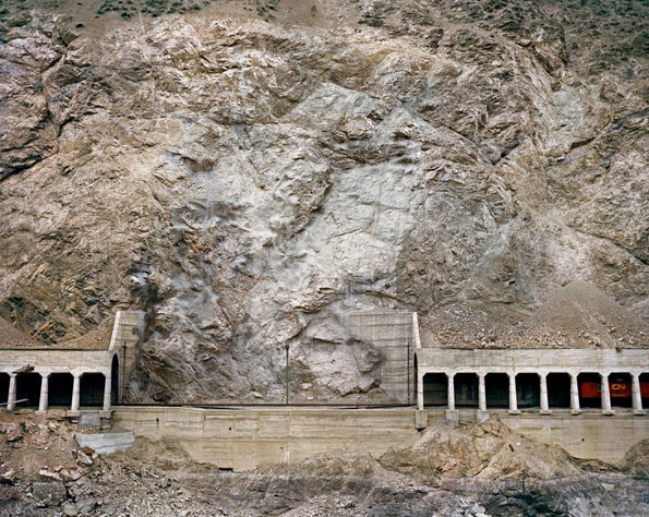 Burtynsky-3.jpg