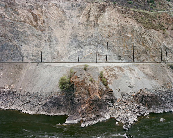 Burtynsky-4.jpg